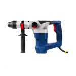 دریل بتن کن 5 کیلویی توسن مدل 8048H