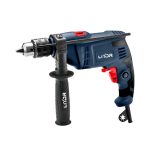 دریل 700 وات لیور مدل LD-1370