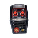 اینورتر ۲۰۰ آمپر لیور مدل LW-9918