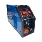 اینورتر ۲۰۰ آمپر - LW-9918 - LIYOR