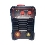 اینورتر 200 آمپر لیور مدل LW-9920