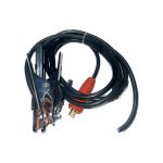 اینورتر ۲۰۰ آمپر - LW9920- LIYOR