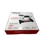 منگنه کوب بادی توسن مدل TP11-8016CLP