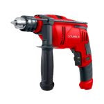 دریل 710 وات زاماکس مدل XD-1371