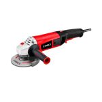 مینی فرز 1010وات زاماکس مدل XG-3010