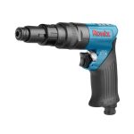 پیچ گوشتی بادی 14 اینچ رونیکس مدل 2514