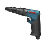 پیچ گوشتی بادی 14 اینچ رونیکس مدل 2514