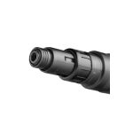 پیچ گوشتی بادی 14 اینچ رونیکس مدل 2514