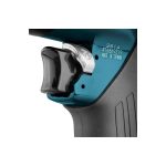 پیچ گوشتی بادی 14 اینچ رونیکس مدل 2514