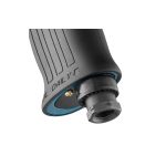 پیچ گوشتی بادی 14 اینچ رونیکس مدل 2514