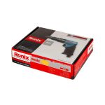 پیچ گوشتی بادی 14 اینچ رونیکس مدل 2514