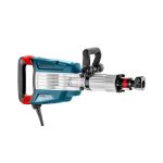 چکش تخریب 48ژول رونیکس مدل 2802