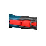 فرز انگشتی گلو بلند 6 میلی متر 840 وات ورنیکس مدل 3303