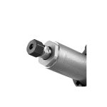 فرز انگشتی گلو بلند 6 میلی متر 840 وات ورنیکس مدل 3303