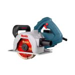 شیارزن دو تیغ 2000 وات رونیکس مدل 3412