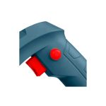 شیارزن دو تیغ 2000 وات رونیکس مدل 3412