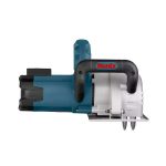 شیارزن دو تیغ 2000 وات رونیکس مدل 3412