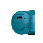 فرز مینیاتوری شارژی 3.6 ولت رونیکس مدل 3420