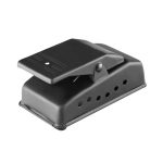 فرز مینیاتوری پدالی 120 وات رونیکس مدل 3450