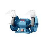 چرخ سنباده 150 میلی متر 170 وات رونیکس مدل 3510