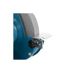 چرخ سنباده 150 میلی متر 170 وات رونیکس مدل 3510