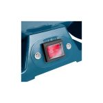 چرخ سنباده 150 میلی متر 170 وات رونیکس مدل 3510