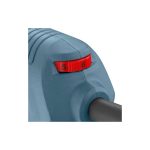 اره عمودبر مشتی 550 وات رونیکس مدل 4101