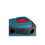 اره برقی عمود بر 550 وات رونیکس مدل 4150
