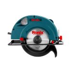 اره برقی گرد بر 235 میلی متری 2000 وات رونیکس مدل 4320