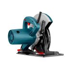 اره برقی گرد بر 235 میلی متری 2000 وات رونیکس مدل 4320