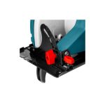 اره برقی گرد بر 235 میلی متری 2000 وات رونیکس مدل 4320