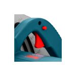 اره برقی گرد بر 235 میلی متری 2000 وات رونیکس مدل 4320