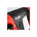 بتن کن 5 شیار دیمردار مدل DX-3548