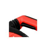 بتن کن 5 شیار دیمردار مدل DX-3548