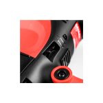 بتن کن 5 شیار دیمردار مدل DX-3548