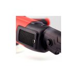 پولیش صنعتی دنلکس مدل DX-9115