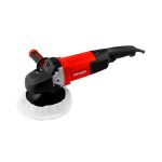 پولیش صنعتی دنلکس مدل DX-9115