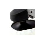 پولیش صنعتی دنلکس مدل DX-9115