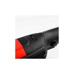 پولیش صنعتی دنلکس مدل DX-9115