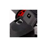 پولیش صنعتی دنلکس مدل DX-9115