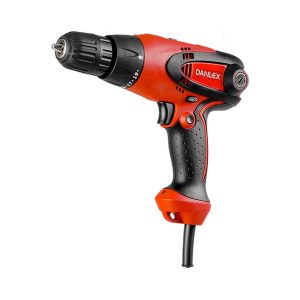 پیچ گوشتی برقی 280 وات مدل DX-9328