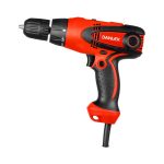 پیچ‌گوشتی برقی 280وات دنلکس مدل DX-9328