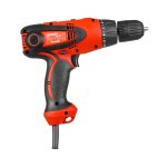 پیچ گوشتی برقی 280 وات مدل DX-9328