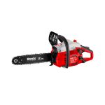 اره درخت بُر بنزینی 1400 وات رونیکس مدل 4635