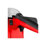 اره درخت بُر بنزینی 1400 وات رونیکس مدل 4635