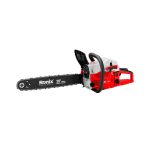 اره درخت بربنزینی 50 سانت-2300 وات رونیکس مدل 4650