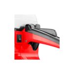 اره درخت بربنزینی 50 سانت-2300 وات رونیکس مدل 4650