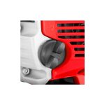 اره درخت بربنزینی 50 سانت-2300 وات رونیکس مدل 4650