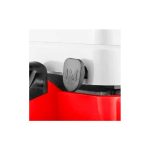 اره درخت بربنزینی 50 سانت-2300 وات رونیکس مدل 4650