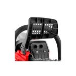 اره درخت بر بنزینی 2300وات رونیکس مدل 4650